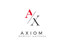 logo_axiom